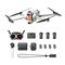 Antigravity A1 Explorer Bundle – kuva 7