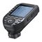 Godox XProIIL GO XPROII-L – kuva 1