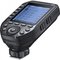 Godox XProIIL GO XPROII-L – kuva 3