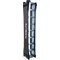 Nanlite softbox tarvike BD-PTII15X+EC – kuva 1