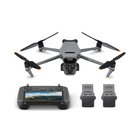 DJI Mavic 3 Pro Cine Premium Combo CP.MA.00000664.01