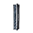 Nanlite softbox tarvike BD-PTII15X+EC