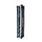Nanlite softbox tarvike BD-PTII15X+EC – kuva 2