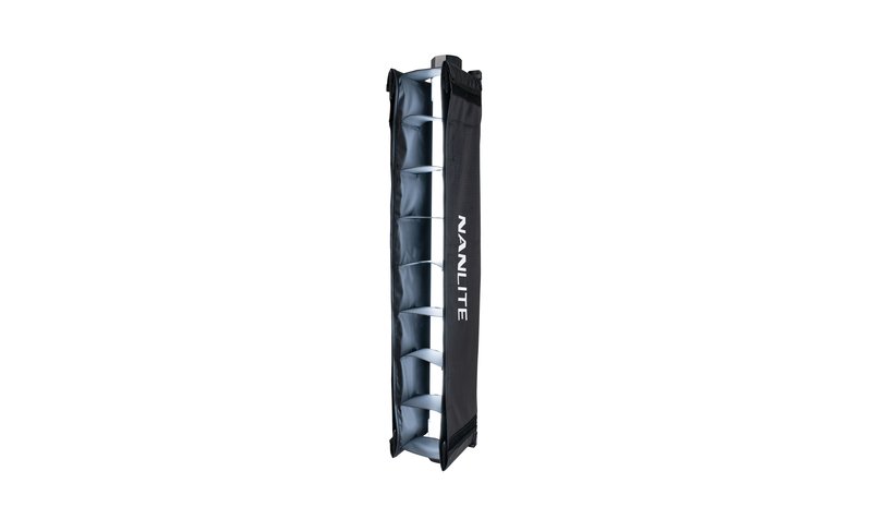 Nanlite softbox tarvike BD-PTII15X+EC