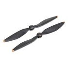 DJI Mavic 4 Pro Propellers CP.MA.00000844.01