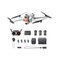 Antigravity A1 Infinity Bundle A1:DE001-03 – kuva 1