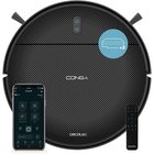 Cecotec Conga 999 Origin X-Treme 05866