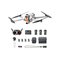 Antigravity A1 Infinity Bundle A1:DE001-03 – kuva 2