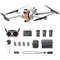 Antigravity A1 Infinity Bundle A1:DE001-03 – kuva 3