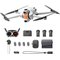 Antigravity A1 Infinity Bundle A1:DE001-03 – kuva 4