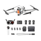 Antigravity A1 Infinity Bundle A1:DE001-03