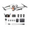 Antigravity A1 Infinity Bundle A1:DE001-03 – kuva 5