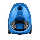 Amica imuri VM1036