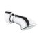 GROHE Relexa 100 Five 27062000 – kuva 1