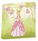 Diamond Dotz Princess Adventure DBX.045 – kuva 2