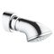 GROHE Relexa 100 Five 27062000 – kuva 2