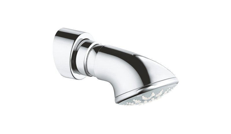 GROHE Relexa 100 Five 27062000