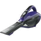 Black & Decker rikkaimuri DVA325JP07