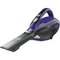 Black & Decker rikkaimuri DVA325JP07 – kuva 1