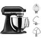 KitchenAid monitoimikone 5KSM125EBM – kuva 1