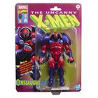 Hasbro leluhahmo 20 cm G21125L00