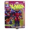 Hasbro leluhahmo 20 cm G21125L00 – kuva 1
