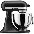 KitchenAid monitoimikone 5KSM125EBM