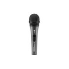 Sennheiser e 825-S 004511