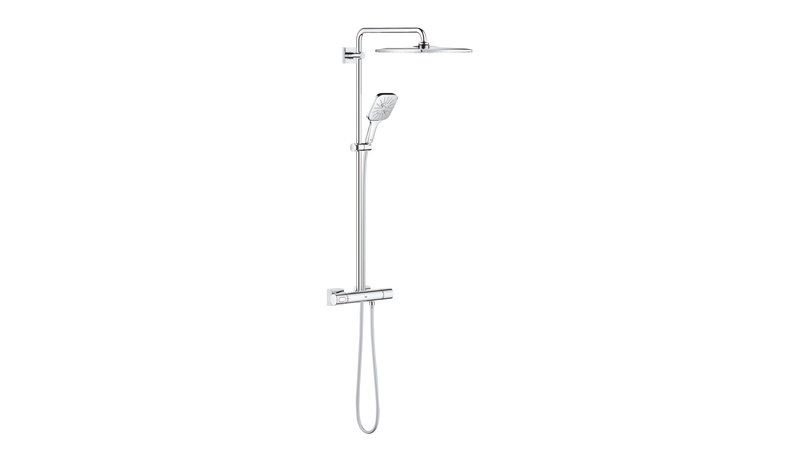 GROHE Rainshower Smartactive 310 26652000