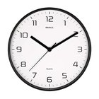 MAULdrip 9051690