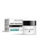 BELLA AURORA B7 dark-spot antiageing – kuva 1