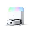 Ecovacs DEEBOT mini 2 ZJ2520