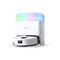 Ecovacs DEEBOT mini 2 ZJ2520 – kuva 1