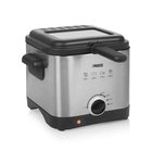 Princess rasvakeitin 1,5 l 1000 W 182612 01.182612.01.001