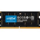 Crucial muistimoduuli CT32G56C46S5 32 GB
