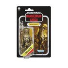Hasbro leluhahmo 9,5 cm G29955L00