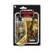 Hasbro leluhahmo 9,5 cm G29955L00 – kuva 1