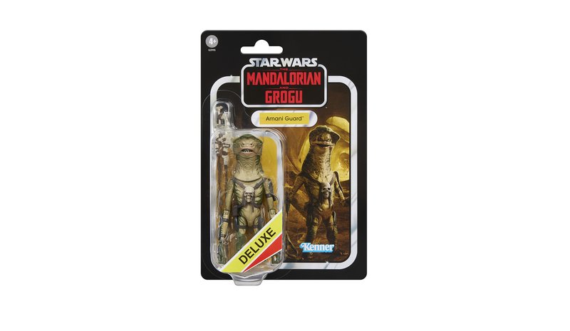 Hasbro leluhahmo 9,5 cm G29955L00 – kuva 1/1