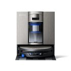 Ecovacs DEEBOT X12S OMNICYCLONE EU ZJ2570-CH2619