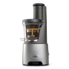 Kenwood mehukone 230 W 0,6 l JMP85.000SI