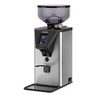 Gaggia MDF 55 EG4950/90