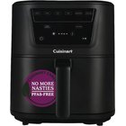 Cuisinart rasvakeitin 7,6 l AFS8OBLE