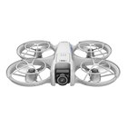 Rollei Fly Mini 40544