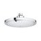 GROHE Euphoria Cosmopolitan 180 – kuva 1