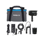 Nanlite Forza 60B II 12-2045