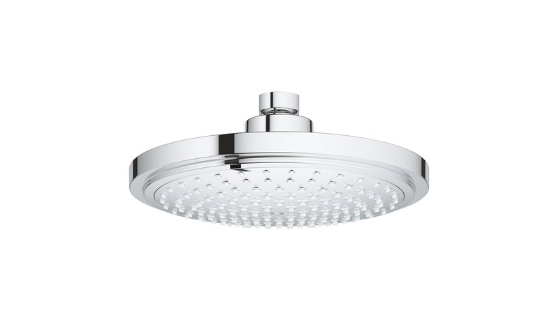 GROHE Euphoria Cosmopolitan 180