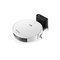 Eta Rover 124890000 – kuva 1