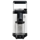 Moccamaster kahvimylly KM5 49512