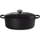 Le Creuset paistinpannu 8,9 l 2024421