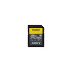 Sony muistikortti 256 GB SF-M256T
